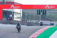 motorbikes;no-limits;november-2022;peter-wileman-photography;portimao;portugal;trackday-digital-images
